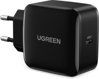 Зарядное устройство сетевое Ugreen CD217 / 70817 - 