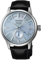 

Часы наручные мужские Seiko, SSA343J1