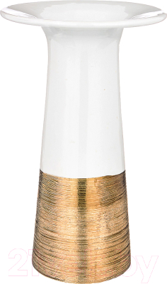 

Ваза Lefard, Цилиндр / 138-274