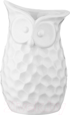 

Ваза Lefard, Сова / 146-691