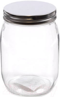 

Емкость для хранения Белбогемия, 6504S / 99027