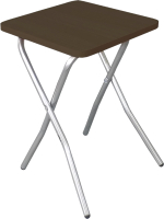 

Табурет, SHT-S6