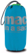 Миниатюра изображения товара Куртка Mac in a Sac Origin / ORG-BL- XXXL-MIAS (синий)