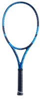 

Теннисная ракетка Babolat, Pure Drive Tour / 101435-136-4