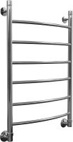 

Полотенцесушитель водяной Luxon, R 80x40