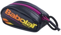 

Ключница Babolat, Rh Key Ring Rafa / 744014-363
