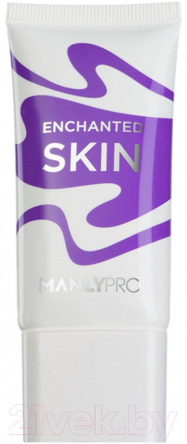 Тональный крем Manly PRO Enchanted Skin ТО31