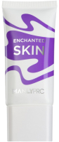 Тональный крем Manly PRO Enchanted Skin ТО31 (35мл) - 