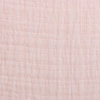 

Покрывало Этель, Нежность / 5524982