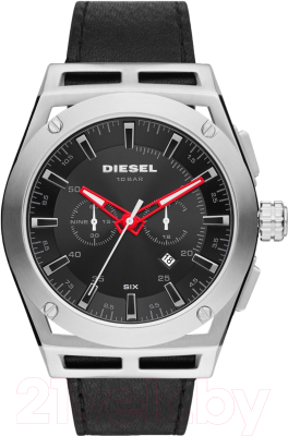 

Часы наручные мужские Diesel, DZ4543