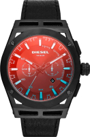 Часы наручные мужские Diesel DZ4544 - 