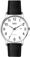 

Часы наручные мужские Q&Q, BL76J817Y
