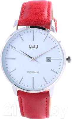 

Часы наручные мужские Q&Q, BL76J821Y