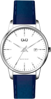 

Часы наручные женские Q&Q, BL77J811Y