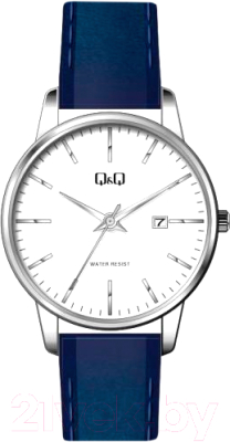 

Часы наручные женские Q&Q, BL77J811Y