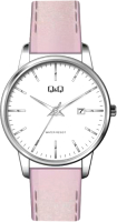 

Часы наручные женские Q&Q, BL77J812Y