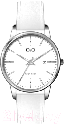 

Часы наручные женские Q&Q, BL77J814Y