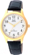 Часы наручные женские Q&Q C168J104Y - 