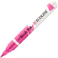 

Маркер художественный Ecoline, 350 / 11503500