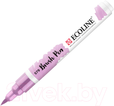 

Маркер художественный Ecoline, 579 / 11505790