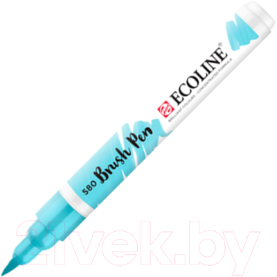 

Маркер художественный Ecoline, 580 / 11505800