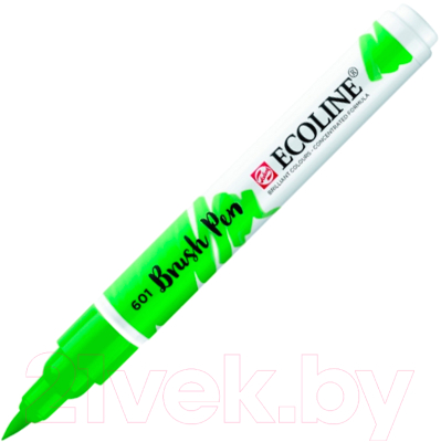 

Маркер художественный Ecoline, 601 / 11506010