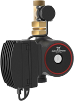 

Циркуляционный насос Grundfos, UPA 15-160