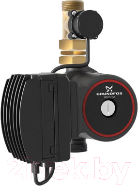 

Циркуляционный насос Grundfos, UPA 15-160