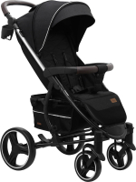

Детская прогулочная коляска Baby Tilly, Atlas / T-1610