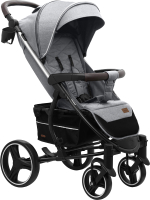 

Детская прогулочная коляска Baby Tilly, Atlas / T-1610