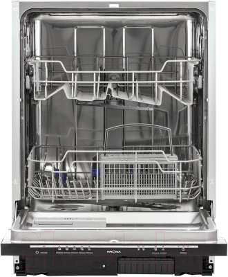 Посудомоечная машина Krona Brenta 60 BI / 00001359