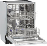 Посудомоечная машина Krona Garda 60 BI / 00001441 - 