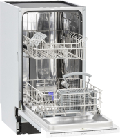 Посудомоечная машина Krona Garda 45 BI / 00001442 - 
