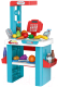 Магазин игрушечный Pituso Супермаркет с тележкой для покупок / HW19041743 - 