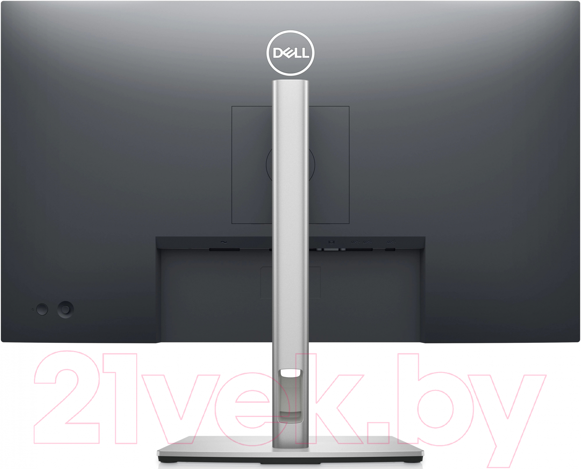 Монитор Dell P2722H (210-AZYZ)