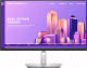Монитор Dell P2722H (210-AZYZ) - 