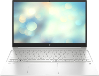 

Ноутбук HP, Pavilion 15 (55C80EA)