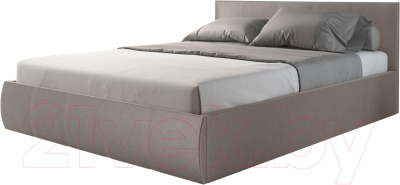 

Полуторная кровать Sofos, Верона тип A с ПМ 140x200