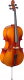 Виолончель Stagg VNC-3/4 (со смычком и канифолью) - 