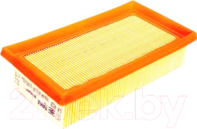 

Воздушный фильтр Knecht/Mahle, LX453