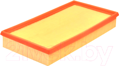 

Воздушный фильтр Knecht/Mahle, LX333