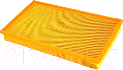 

Воздушный фильтр Knecht/Mahle, LX613