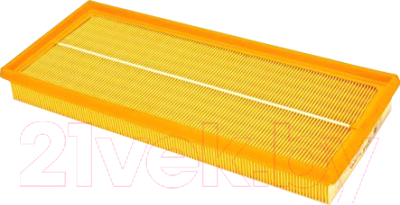 

Воздушный фильтр Knecht/Mahle, LX569