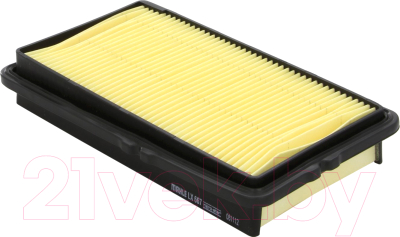 

Воздушный фильтр Knecht/Mahle, LX667