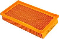 

Воздушный фильтр Knecht/Mahle, LX721