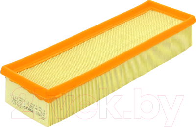 

Воздушный фильтр Knecht/Mahle, LX541