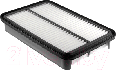 

Воздушный фильтр Knecht/Mahle, LX811