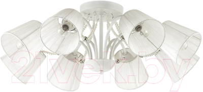 

Люстра Lumion, Perlana 3607/8C