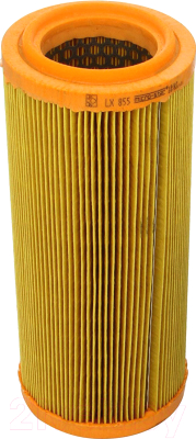 

Воздушный фильтр Knecht/Mahle, LX855