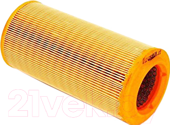 

Воздушный фильтр Knecht/Mahle, LX685